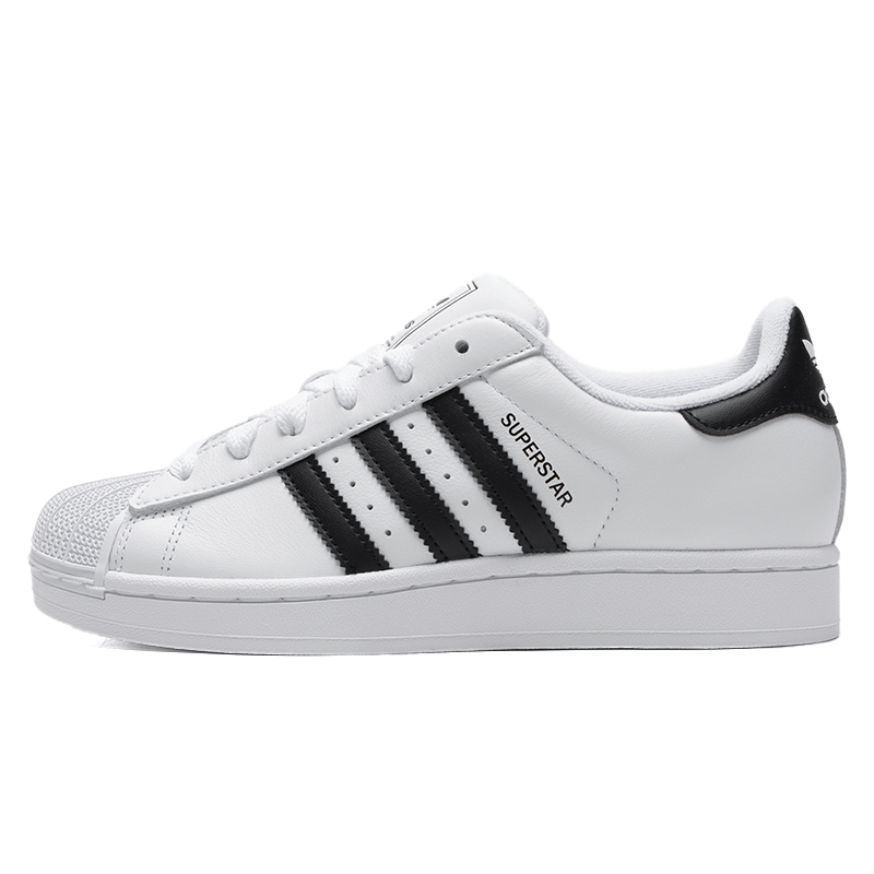 Adidas Shoes Superstar - Adidas Men's and Women's Shoes, Trefoil