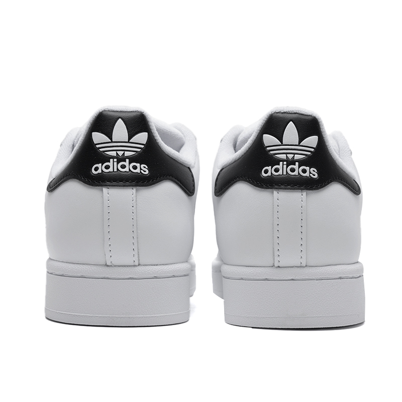 Adidas Men's and Women's Shoes - Adidas Shoes Superstar recension och pris