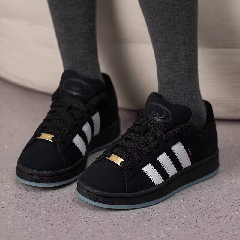 Adidas Originals Skate Shoes M - Adidas Shoes Samba recension och pris