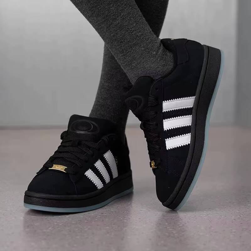 Adidas Originals Skate Shoes M - Adidas Shoes Samba recension och pris